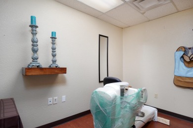 This Property is also now being OffERED FOR LEASE... LOCATION - photo 23