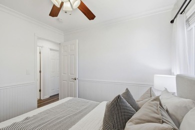 Welcome to this charming 3 bed/2 bath Blossom Valley home - photo 23