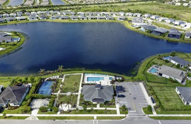 Endless natural light and low maintenance single-level living - photo 23