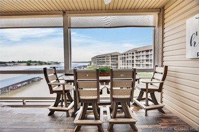 Welcome to Land's End Condominiums, one of the most sought-after - photo 4