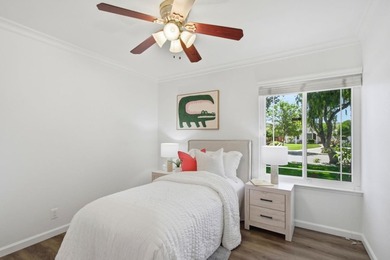 Welcome to this charming 3 bed/2 bath Blossom Valley home - photo 24
