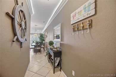 Welcome to Land's End Condominiums, one of the most sought-after - photo 5