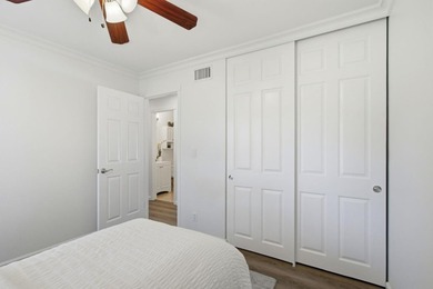 Welcome to this charming 3 bed/2 bath Blossom Valley home - photo 25