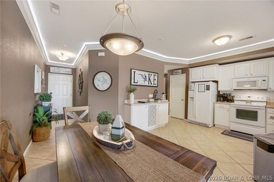 Welcome to Land's End Condominiums, one of the most sought-after - photo 6
