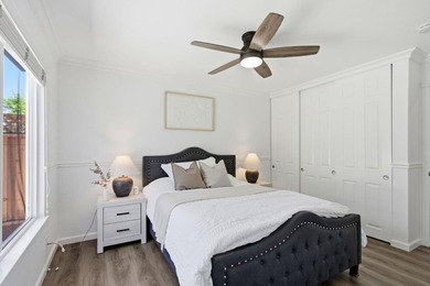 Welcome to this charming 3 bed/2 bath Blossom Valley home - photo 26