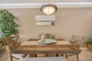 Welcome to Land's End Condominiums, one of the most sought-after - photo 7