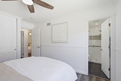 Welcome to this charming 3 bed/2 bath Blossom Valley home - photo 27
