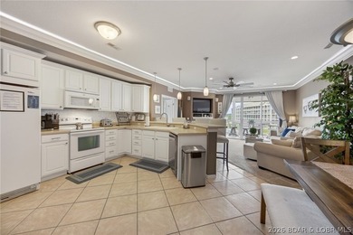 Welcome to Land's End Condominiums, one of the most sought-after - photo 8