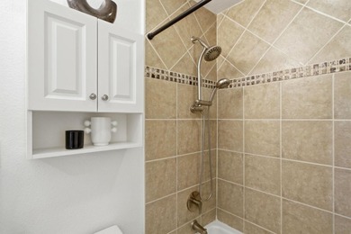 Welcome to this charming 3 bed/2 bath Blossom Valley home - photo 28