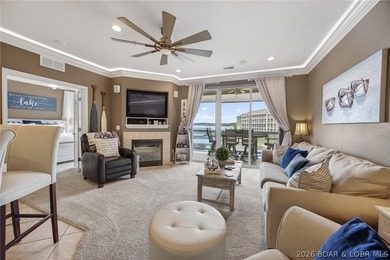 Welcome to Land's End Condominiums, one of the most sought-after - photo 9