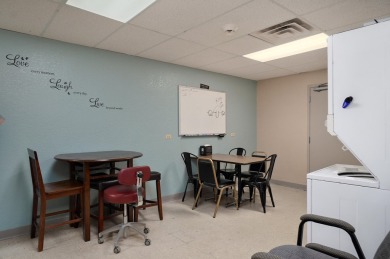 This Property is also now being OffERED FOR LEASE... LOCATION - photo 29