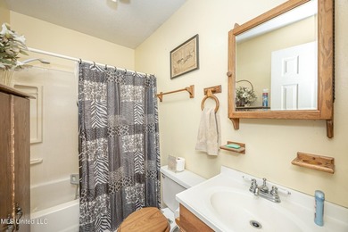 Discover exceptional potential with this 3 bedroom, 2 bath home - photo 29
