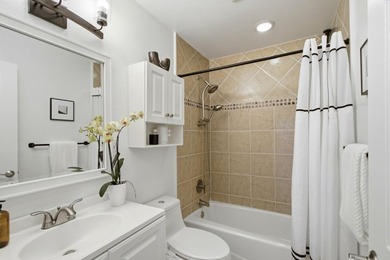 Welcome to this charming 3 bed/2 bath Blossom Valley home - photo 29