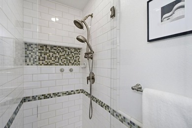 Welcome to this charming 3 bed/2 bath Blossom Valley home - photo 30