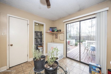 Discover exceptional potential with this 3 bedroom, 2 bath home - photo 31