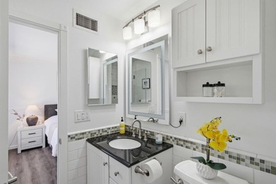 Welcome to this charming 3 bed/2 bath Blossom Valley home - photo 31