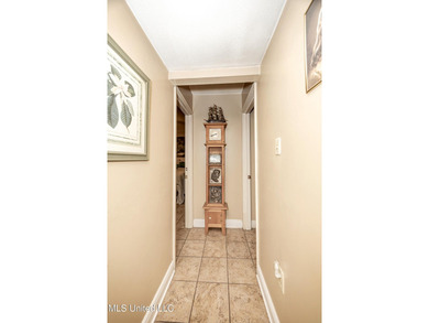 Discover exceptional potential with this 3 bedroom, 2 bath home - photo 32