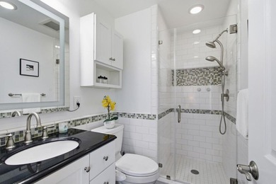 Welcome to this charming 3 bed/2 bath Blossom Valley home - photo 32