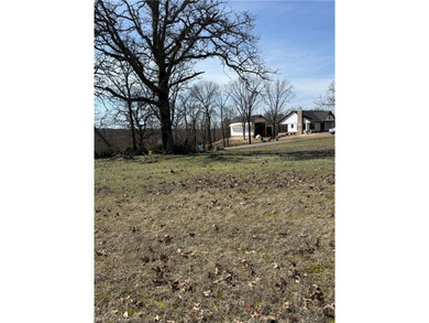 Hitting the market just in time for summer fun! Beautiful 1 - photo 3