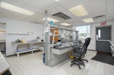 This Property is also now being OffERED FOR LEASE... LOCATION - photo 33