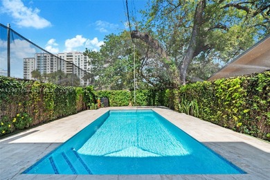 2943 SW 23rd St - photo 3