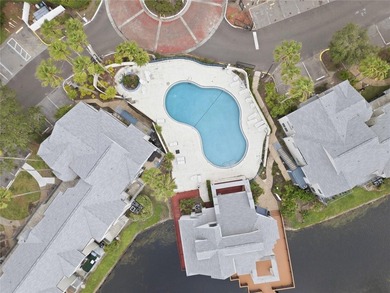 Opportunity awaits in this 2-bedroom, 2-bath condominium located - photo 33