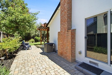 Welcome to this charming 3 bed/2 bath Blossom Valley home - photo 33
