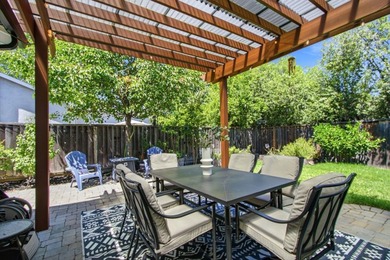 Welcome to this charming 3 bed/2 bath Blossom Valley home - photo 34