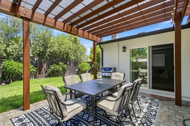 Welcome to this charming 3 bed/2 bath Blossom Valley home - photo 35