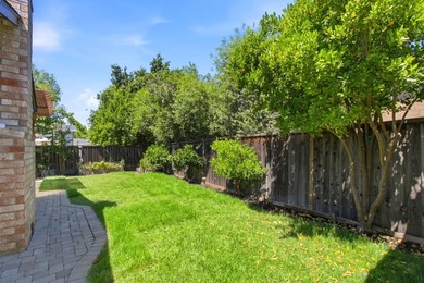 Welcome to this charming 3 bed/2 bath Blossom Valley home - photo 37