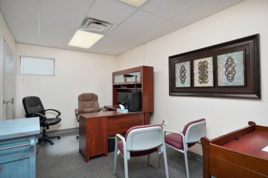 This Property is also now being OffERED FOR LEASE... LOCATION - photo 38
