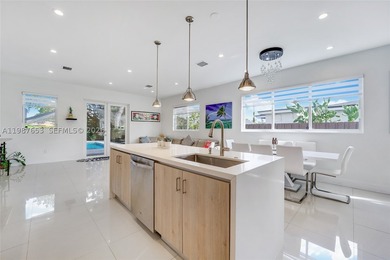 2943 SW 23rd St - photo 8