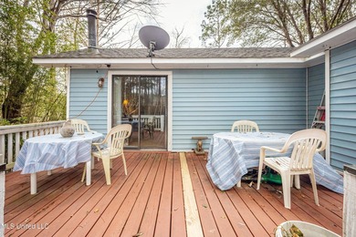 Discover exceptional potential with this 3 bedroom, 2 bath home - photo 38