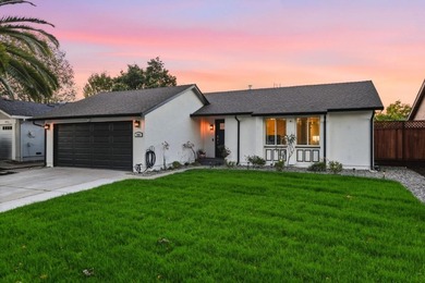 Welcome to this charming 3 bed/2 bath Blossom Valley home - photo 38