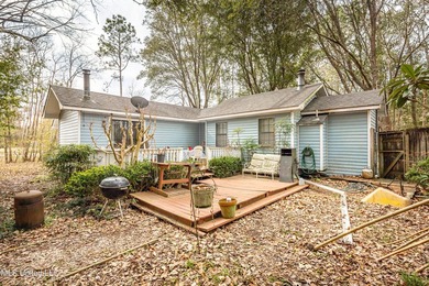 Discover exceptional potential with this 3 bedroom, 2 bath home - photo 39