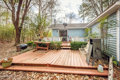 Discover exceptional potential with this 3 bedroom, 2 bath home - photo 40