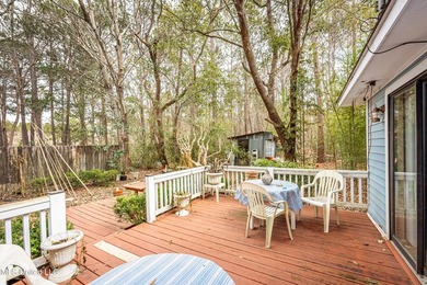 Discover exceptional potential with this 3 bedroom, 2 bath home - photo 41