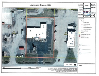 This Property is also now being OffERED FOR LEASE... LOCATION - photo 42