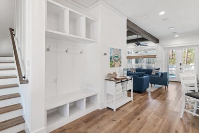 Cote D' Azur offers an incredible opportunity to own a brand-new - photo 4