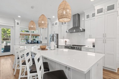 Cote D' Azur offers an incredible opportunity to own a brand-new - photo 5