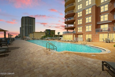 MOTORIZED HURRICANE SHUTTERS! Beautiful end unit condo with - photo 46