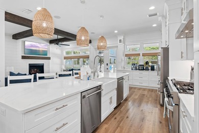 Cote D' Azur offers an incredible opportunity to own a brand-new - photo 7