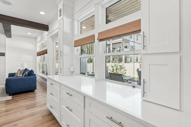 Cote D' Azur offers an incredible opportunity to own a brand-new - photo 8