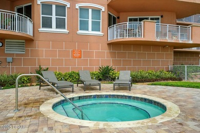MOTORIZED HURRICANE SHUTTERS! Beautiful end unit condo with - photo 49