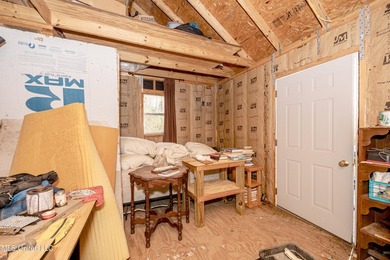 Discover exceptional potential with this 3 bedroom, 2 bath home - photo 49