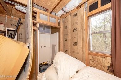 Discover exceptional potential with this 3 bedroom, 2 bath home - photo 50