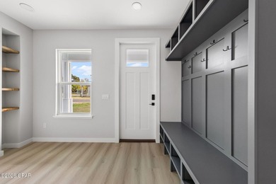 CURRENTLY UNDER CONTRACT, SELLER WILL CONSIDER BACKUP OFFERS - photo 3