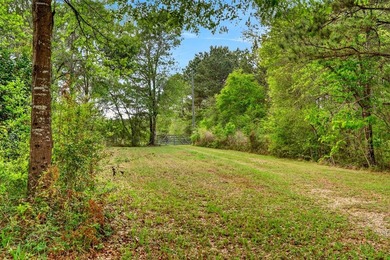 43.76 acres located in Pearl River County offering a private - photo 4