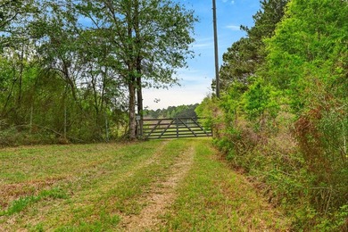 43.76 acres located in Pearl River County offering a private - photo 5