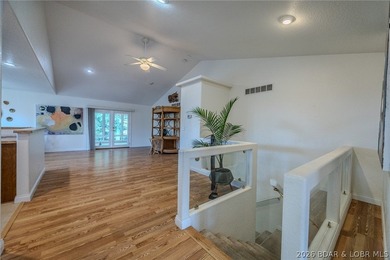 Welcome to this 4-bedroom, 3-bath lake-area-retreat with - photo 7